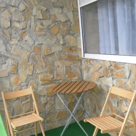 Studio In Keszthely/balaton 19017 Apartman Keszthely